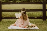 Horoscop de weekend: 13-14 iunie 2026: Energie și dorință de mișcare. Vezi zodiile norocoase!