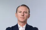 Fost premier, mesaj pentru români: „Puneți-vă bani deoparte!”