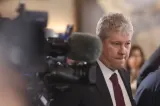 Cătălin Predoiu a demisionat din funcția de conducere în PNL. Ședință tensionată a liderilor liberali - SURSE