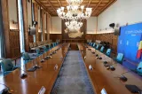 Sindicatele din sănătate, noi negocieri la Palatul Cotroceni pe Legea salarizării