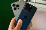 Apple, dată în judecată după ce o aplicație falsă din App Store a furat criptomonede de 1,8 milioane de dolari