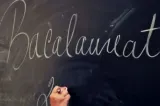 Bacalaureat 2026: Miercuri are loc proba obligatorie a profilului, amânată din cauza caniculei