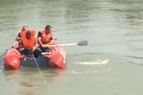 Bilanț dramatic după weekend: patru copii și un adult au murit înecați în râuri și lacuri. Avertismentul transmis de IGSU