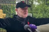 George Becali, un nou derapaj suburban. Atac murdar la adresa unui jurnalist sportiv – AUDIO