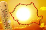 Pericolul care poate ucide un copil în doar 20 de minute. Greșeala pe care mulți părinți o fac vara