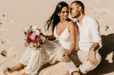 Horoscopul dragostei pentru luna iulie. Iubiri care încep și adevăruri care nu mai pot fi ignorate