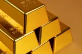 A furat aur de 148.000 de lei de la amanetul unde lucra, apoi a căutat pe Google ce pedeapsă riscă. A fost condamnat cu suspendare