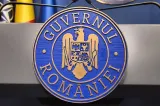 Încep negocierile pentru formarea guvernului. Adrian Veștea, cursă contra cronometru pentru votul în Parlament