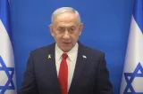 Netanyahu anunță extinderea operațiunilor militare israeliene în Cisiordania, pe fondul escaladării violențelor