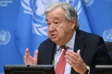 Criza din Strâmtoarea Ormuz. ONU încearcă să deblocheze transportul fertilizatorilor