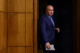 Guvernul Bolojan, acuzat de subminarea economiei. Bogdan Hossu: ”Am sesizat DNA privind unele măsuri”-VIDEO