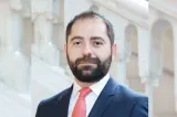 Radu Burnete respinge scenariul „premierului de rezervă”: Nu sunt a doua variantă dacă pică Guvernul Tomac