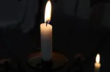 Doliu in formația „Celelalte Cuvinte”. A murit Radu Manafu, membru fondator