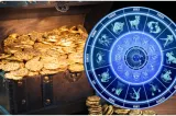 Horoscopul banilor pentru luna iulie. Zodiile norocoase se pot trezi cu bani de unde se așteaptă mai puțin
