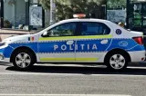 Cadavru în stare de putrefacție, descoperit într-un apartament din Ploiești: locatarii au reclamat mirosul puternic