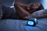 Ce se întâmplă cu organismul când insomnia devine cronică. Riscurile descoperite de cercetători