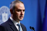 Nazare avertizează asupra riscului de penurie de carburanți: „Nu mai este doar o problemă de preț”