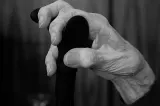 Se schimbă vârsta de pensionare de la 1 iulie. Cine sunt românii care vor munci mai mult înainte să iasă la pensie