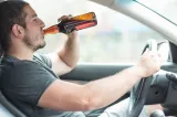 UE pregătește sistemul care îi oprește pe șoferii beți să pornească motorul