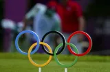 Ucraina a sesizat TAS după decizia CIO de reintegrare a sportivilor ruși înainte de JO 2028