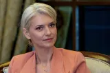 Acuzațiile găștii lui Bolojan la adresa Alinei Gorghiu, spulberate. SURSE din Ministerul Justiției: ”Nu o știe pe judecătoarea din complet. Nu i-a fost colaboratoare sau consilieră”