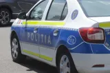 Accident mortal în Vrancea. Un tânăr de 18 ani a murit, iar altul de 20 de ani a fost rănit după ce mașina în care se aflau s-a răsturnat
