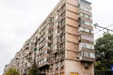 La ce etaj este cel mai avantajos să îți cumperi un apartament. Detaliul care poate influența factura la energie