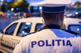 Femeie sechestrată într-o mașină și amenințată cu moartea de concubinul recidivist în Arad. Cum a reușit să scape din mâinile individului