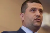 Radu Miruță, declarație șocantă: „Echipamentele anti-dronă ajung în România abia peste 11 luni”