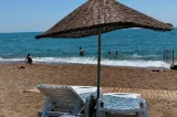 Top 2026: Destinația din Europa care ocupă primul loc la siguranță pentru turiști