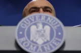 Ilie Bolojan și-a strâns lucrurile de la Guvern de 3 săptămâni! Care sunt singurele obiecte pe care le-a păstrat premierul demis
