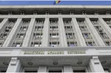 MApN anunță noi căutări ale resturilor dronei duminică