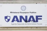 Platforma e-Licitații ANAF a generat 15,3 milioane de lei în două luni
