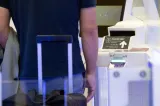 Acte necesare pentru ieșirea din țară cu copii minori. Tot ce trebuie să știe părinții