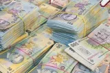 Investigație-bombă: puterea banului, deasupra legii fiscale