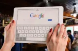 Uniunea Europeană lovește Google cu o amendă uriașă. SUA avertizează că pot apărea probleme  în relațiile bilaterale