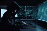 Ce vulnerabilități au folosit hackerii care au spart sistemul Agenției de Cadastru. Analiza marca REALITATEA PLUS