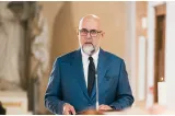 Kelemen Hunor:”Partidele din fosta coaliţie trebuie să se aşeze din nou la masa negocierilor”