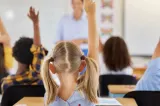 Profesorii resping noua modalitate de notare în școli propusă de Ministerul Educației