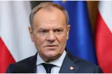 Donald Tusk reafirmă sprijinul total pentru Ucraina: ”Polonia va continua să ajute fără ezitare”