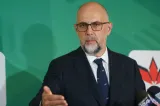 Ce a propus UDMR la consultările de la Cotroceni. Kelemen Hunor: „A fost o atmosferă zen, ca să zic așa”