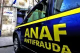 ANAF a descoperit un nou mecanism de fraudă fiscală. Prejudiciu de peste 2,1 milioane de lei: cum a fost păgubit statul