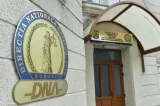 Angajata MAE care a falsificat state de plată timp de 15 ani a încheiat acord de recunoaștere cu DNA: ce pedeapsă a primit