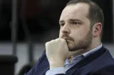 Alexandru Rogobete avertizează asupra reformelor din Sănătate: „Nu se pot face abrupt și nici cu barda” - VIDEO