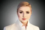 "Lupta pentru România", ora 18:00. Ore cruciale pentru PNL și guvernul Veștea. Detalii explozive din culise 