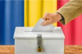 Marius Pieleanu: „Alegerile anticipate, singura ieșire din criza politică. Frica lor este că AUR ar putea forma singur Guvernul”