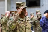 Decizie majoră la Pentagon: Ce se întâmplă cu militarii americani din România și cum arată noul plan NATO