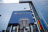 Relansare economică pe axa București–Damasc: Planuri pentru noi coridoare logistice și cooperare în infrastructură între România și Siria