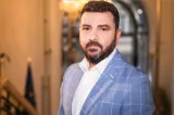 Bomba momentului explodează la vârful statului. Perdele de fum groase sunt lansate zilnic pentru a acoperi dosarele DNA care-l vizează pe Ilie Bolojan și loialiștii puterii ilegitime