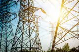 Transelectrica investește aproape 129 milioane de lei în modernizarea rețelei electrice și pregătește integrarea a 5.000 MW de energie regenerabilă